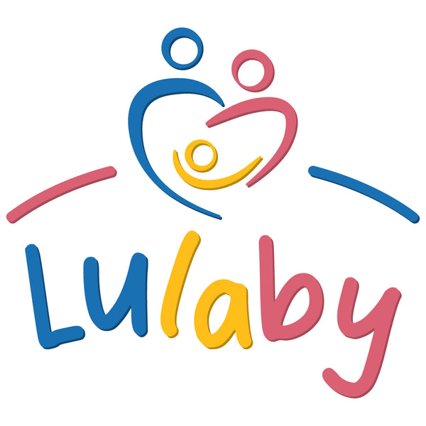 Lulaby