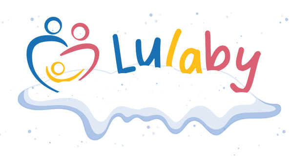 Lulaby