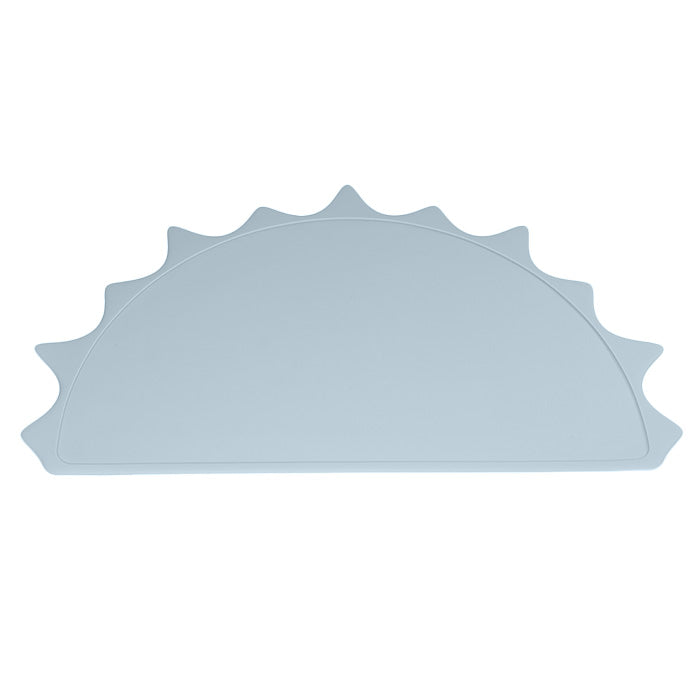 Silikónová podložka Slniečko | Rôzne farby